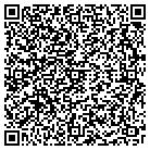 QR code with Pat Wright & Assoc contacts