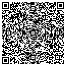 QR code with Mickim Kennels Inc contacts