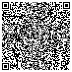 QR code with Airport Transportation At Tradition Inc contacts
