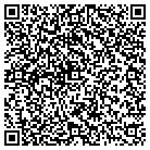 QR code with Morelli's Carpet Binding Service contacts