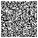 QR code with Neu-Comp CO contacts
