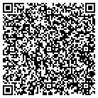 QR code with Morningside Happy Tails contacts