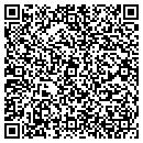 QR code with Central Valley Animal Hospital contacts