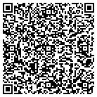 QR code with Chambers Virginia L DVM contacts
