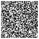 QR code with Newer Technology Inc contacts
