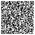 QR code with De Cinko Consta contacts