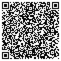 QR code with Group & P contacts
