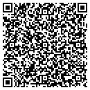 QR code with Champion Blake DVM contacts