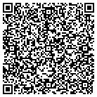 QR code with Philip Cardone And Associates contacts