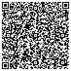 QR code with M R Sealer Paving & Excavation contacts