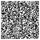 QR code with New Millennium Computer Sltns contacts