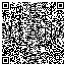 QR code with Chancellor Jim DVM contacts