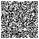 QR code with Chancellor Jim DVM contacts