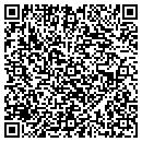 QR code with Primal Institute contacts