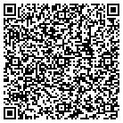 QR code with New Technology Computers contacts