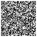 QR code with Chandler Brent DVM contacts