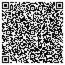 QR code with Barbara Steinbrink contacts