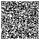 QR code with Northern Paving contacts