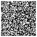 QR code with Gutter Services Inc contacts