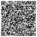 QR code with Chasteen Larry L DVM contacts