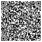 QR code with Next Plateau Consulting LLC contacts