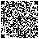 QR code with Benttree Custom Homes LLC contacts