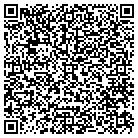 QR code with Carolina Security & Consulting contacts