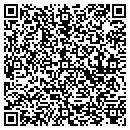 QR code with Nic Systems Group contacts