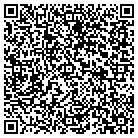 QR code with David M Levy Architect Ncarb contacts