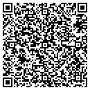 QR code with Paving Kings LLC contacts