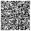 QR code with Christian John O DVM contacts