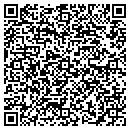 QR code with Nighthawk Kennel contacts