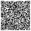 QR code with All N One contacts