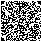 QR code with All Florida Trnsp & Service in contacts