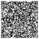 QR code with Robert C Smith contacts