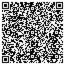 QR code with Niko's Computer contacts