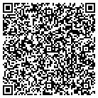 QR code with Christopher Beverly W DVM contacts