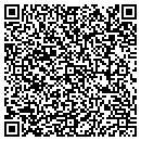 QR code with Davids Florist contacts