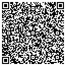 QR code with Pioneer Paving contacts