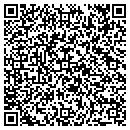 QR code with Pioneer Paving contacts