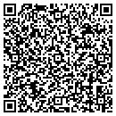 QR code with Robert E Collins contacts