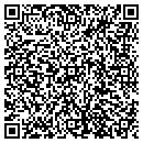 QR code with Cinic Robert Syfrett contacts