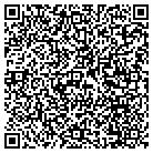 QR code with Nissac Computer Service CO contacts