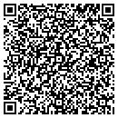QR code with Nita's Computer Help contacts