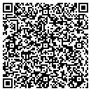 QR code with Hassett Builders contacts