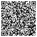QR code with Fox Fund contacts