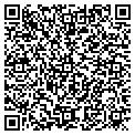 QR code with Pyramid Paving contacts