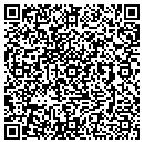 QR code with Toy-Go-Round contacts