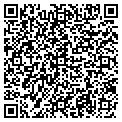 QR code with Nitram Computers contacts