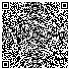 QR code with Complete Custom Homes LLC contacts
